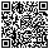 QR Code for bitcoin:bitcoin:bitcoin:bitcoin:bitcoin:dash:XjpjCU2pmhuiVi13hwVrwXo6kVJrF6MVvg
