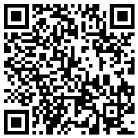QR Code for bitcoin:bitcoin:bitcoin:bitcoin:bitcoin:dash:XjpkdPPb7CpwH7FKVtkYHSaT4PReLKW5Zq