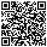 QR Code for bitcoin:bitcoin:bitcoin:bitcoin:bitcoin:dash:Xjpm7PmvkFjSqS4RiuSmFmEnf8cAP2fYMY