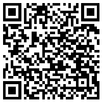 QR Code for bitcoin:bitcoin:bitcoin:bitcoin:bitcoin:dash:Xjpm9zSWpvTyAoG82wacjMhtmRkwfBhsJZ