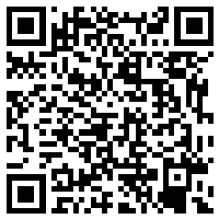 QR Code for bitcoin:bitcoin:bitcoin:bitcoin:bitcoin:dash:XjpmDVPA8SEcAv5dvV9NHdANMPLbjemxvH