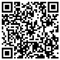 QR Code for bitcoin:bitcoin:bitcoin:bitcoin:bitcoin:dash:XjpnToMML4BxFT7efNW7pArJ9mm3SAz1Wf