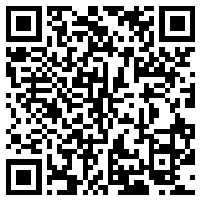 QR Code for bitcoin:bitcoin:bitcoin:bitcoin:bitcoin:dash:Xjpo1uAtP6d3pEhQDNt7b7Vs518PiYRvwu