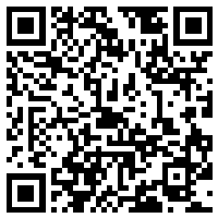 QR Code for bitcoin:bitcoin:bitcoin:bitcoin:bitcoin:dash:XjpofJpXS2jbfZQEhN9GDe5bTFn3R1SWXk