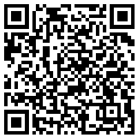 QR Code for bitcoin:bitcoin:bitcoin:bitcoin:bitcoin:dash:XjppNUpSWfrdasE3eLYxe43AuGYa3sxFFF