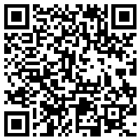 QR Code for bitcoin:bitcoin:bitcoin:bitcoin:bitcoin:dash:XjppWeVRVJDKkfSBrUBcKoc7VLfXxtMPvr