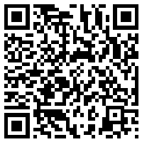QR Code for bitcoin:bitcoin:bitcoin:bitcoin:bitcoin:dash:Xjppqe5JZKkUFFKbTjykWD5hKTc8EYvJKM