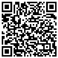 QR Code for bitcoin:bitcoin:bitcoin:bitcoin:bitcoin:dash:Xjppws3b73fBjzeYprxzRBuB8TjfeoFd5j