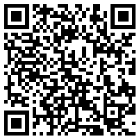 QR Code for bitcoin:bitcoin:bitcoin:bitcoin:bitcoin:dash:XjpqjU6yt6Crh88eVCB5ApMpVRdz4CoQmA