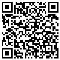 QR Code for bitcoin:bitcoin:bitcoin:bitcoin:bitcoin:dash:XjprTZZcuQLxfb51kwRms4d5AMYUd3ca7s