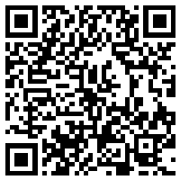 QR Code for bitcoin:bitcoin:bitcoin:bitcoin:bitcoin:dash:Xjprk5sGAqr4RdFCTuPAep7nd9pJwsMLte