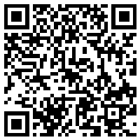 QR Code for bitcoin:bitcoin:bitcoin:bitcoin:bitcoin:dash:XjprqW7MeHNa6EVYPasRuSrupEQPRjocHf