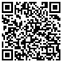 QR Code for bitcoin:bitcoin:bitcoin:bitcoin:bitcoin:dash:Xjps1bfwevbU5Y18Jjtk15LaY2vG7Jib8H