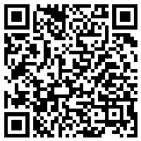QR Code for bitcoin:bitcoin:bitcoin:bitcoin:bitcoin:dash:XjpsHLnVbGAqtRejRjrdqAvA8DLDFuSqeZ