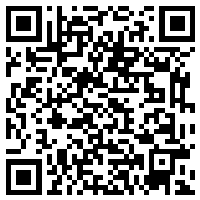 QR Code for bitcoin:bitcoin:bitcoin:bitcoin:bitcoin:dash:XjpsJUeCbVfQJxBYgtvJMHtueASoeEa5eB