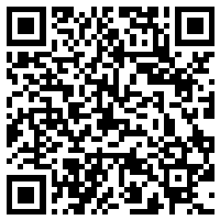 QR Code for bitcoin:bitcoin:bitcoin:bitcoin:bitcoin:dash:XjptUP8rWxtbMvKtw8b5wYx7731CDhrNV8