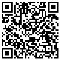 QR Code for bitcoin:bitcoin:bitcoin:bitcoin:bitcoin:dash:XjptfJSUTs41tWYwAiAfVQaFzG17ugtcRf