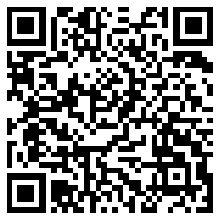 QR Code for bitcoin:bitcoin:bitcoin:bitcoin:bitcoin:dash:Xjpu1bRd3QSpottAUq7HA8CopyiTE94Qcm