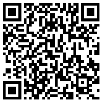 QR Code for bitcoin:bitcoin:bitcoin:bitcoin:bitcoin:dash:XjpuXAS9CEJesFXZtcqiFbc2h2ed5zeMnc