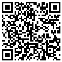 QR Code for bitcoin:bitcoin:bitcoin:bitcoin:bitcoin:dash:XjpuuJsX66qR19Ax6rhC5BFgjAg9NTRogw
