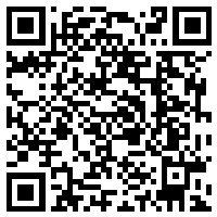 QR Code for bitcoin:bitcoin:bitcoin:bitcoin:bitcoin:dash:Xjpuy2qJSsHiQfuuKwSW9BAwpKHZwEDz9V