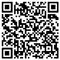 QR Code for bitcoin:bitcoin:bitcoin:bitcoin:bitcoin:dash:XjpvmGBS3VRcRu8jJScVtYoHQpDHaGmShr