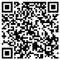 QR Code for bitcoin:bitcoin:bitcoin:bitcoin:bitcoin:dash:XjpvsGqozE4UWPnTvBTYMX8pwMCdBaeb7s
