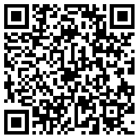 QR Code for bitcoin:bitcoin:bitcoin:bitcoin:bitcoin:dash:Xjpwf5V5KMmfEdY9SPsztnpyJfPRsm5aii