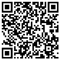 QR Code for bitcoin:bitcoin:bitcoin:bitcoin:bitcoin:dash:XjpwgUnNi52e1pYPYHiBjJs4J3xDXUjDQS