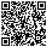 QR Code for bitcoin:bitcoin:bitcoin:bitcoin:bitcoin:dash:XjpwksyDFtWsdwgLU4jeHDzR2HU6mZDNpX