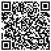 QR Code for bitcoin:bitcoin:bitcoin:bitcoin:bitcoin:dash:Xjpx1vmNxb91n7kT16cSSpxXQefejETc2c