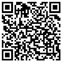 QR Code for bitcoin:bitcoin:bitcoin:bitcoin:bitcoin:dash:XjpxJU19BmeAxXputmmxBLLse1BEPi7iS8