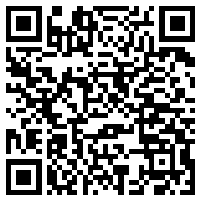 QR Code for bitcoin:bitcoin:bitcoin:bitcoin:bitcoin:dash:Xjpy6HVf5QMDPii7QTUCsvzekCSjcBfiNM