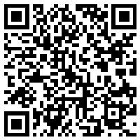 QR Code for bitcoin:bitcoin:bitcoin:bitcoin:bitcoin:dash:XjpywY9Msta4bad59ZXYL67gVwkCFujPe4
