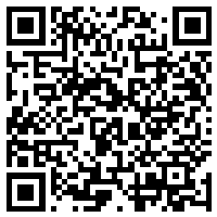 QR Code for bitcoin:bitcoin:bitcoin:bitcoin:bitcoin:dash:XjpzkFbGaePw2p8kPPjpXxMrFN9QgocXxa