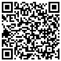 QR Code for bitcoin:bitcoin:bitcoin:bitcoin:bitcoin:dash:Xjq1BcLF2L2f5xJBuEEPyNphNMpc4111Lu