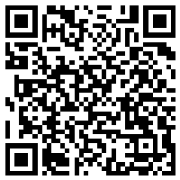 QR Code for bitcoin:bitcoin:bitcoin:bitcoin:bitcoin:dash:Xjq4FU5rUbSmEEBoTHseVUP8sh17Js4WZB