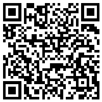 QR Code for bitcoin:bitcoin:bitcoin:bitcoin:bitcoin:dash:Xjq4b2DoEPZW6yiKbEUeB3HDCG3qQhL4ht