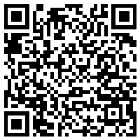 QR Code for bitcoin:bitcoin:bitcoin:bitcoin:bitcoin:dash:Xjq7eJd99KEy4MmQyFhWrPLz2BfNbJEcYA