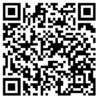 QR Code for bitcoin:bitcoin:bitcoin:bitcoin:bitcoin:dash:Xjq7nPLxvmYC6X6MLYSx7nKHZoPCox5tFD