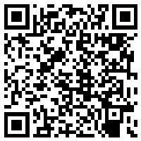 QR Code for bitcoin:bitcoin:bitcoin:bitcoin:bitcoin:dash:XjqACo7LyXZDehNTEZR8VvmdYvKamMrd2Q