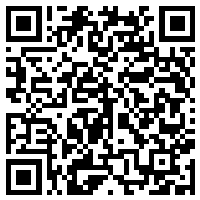 QR Code for bitcoin:bitcoin:bitcoin:bitcoin:bitcoin:dash:XjqADe6EtmQD8JEyLtUGcJz3FnirE8EN8S