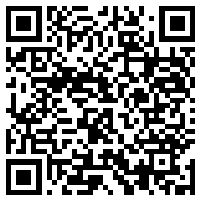 QR Code for bitcoin:bitcoin:bitcoin:bitcoin:bitcoin:dash:XjqB9Y5cwtAsrcY62AKW4hQdcYKMFrCXB1