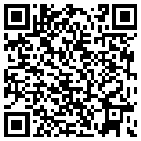 QR Code for bitcoin:bitcoin:bitcoin:bitcoin:bitcoin:dash:XjqBd2LUVHKE1okUpzr7RRAaWLZGiWRoVi