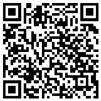 QR Code for bitcoin:bitcoin:bitcoin:bitcoin:bitcoin:dash:XjqCVig4krWSfQKzR312hfsGixvUBbTrCP