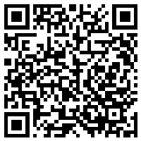 QR Code for bitcoin:bitcoin:bitcoin:bitcoin:bitcoin:dash:XjqENxJC3FMoZZ2yJHFo5WPoWQKuHD3Cus
