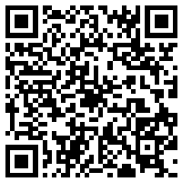 QR Code for bitcoin:bitcoin:bitcoin:bitcoin:bitcoin:dash:XjqF3BS8f4XKCeC2FdA5fvFte1uRCQYHsN