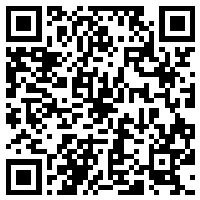QR Code for bitcoin:bitcoin:bitcoin:bitcoin:bitcoin:dash:XjqFe3hw3GAmL1R1ZLLRSt4bLT5PBGGoUt