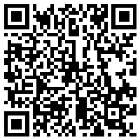 QR Code for bitcoin:bitcoin:bitcoin:bitcoin:bitcoin:dash:XjqFtocCC4f5sMwXn269424T1kfdfrecuV