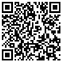 QR Code for bitcoin:bitcoin:bitcoin:bitcoin:bitcoin:dash:XjqM7pK27Abs7MVKtnbApddmidKim4yWsp